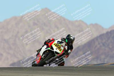 media/Feb-13-2022-SoCal Trackdays (Sun) [[c9210d39ca]]/Turn 9 (1145am)/